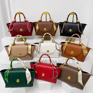 Elegant Ladies Handbag Stylish Classy Fashion Bag