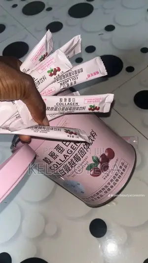 Supplements