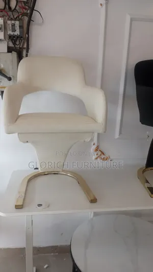 Luxury Newly Arrived Dinning Set by 6
