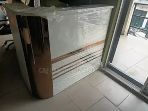 Classic Reception Table