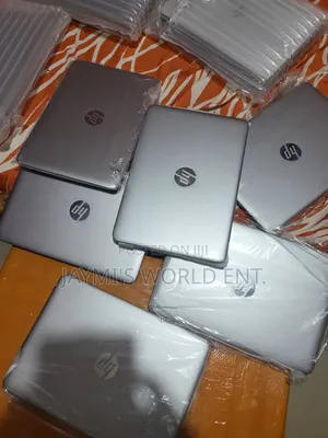Laptop HP EliteBook 820 G3 8GB Intel Core i5 SSD 256GB