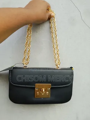 Affordable and Luxurious Simple Bags