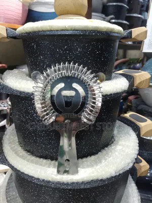 Stainless Cocktail Bar Strainer