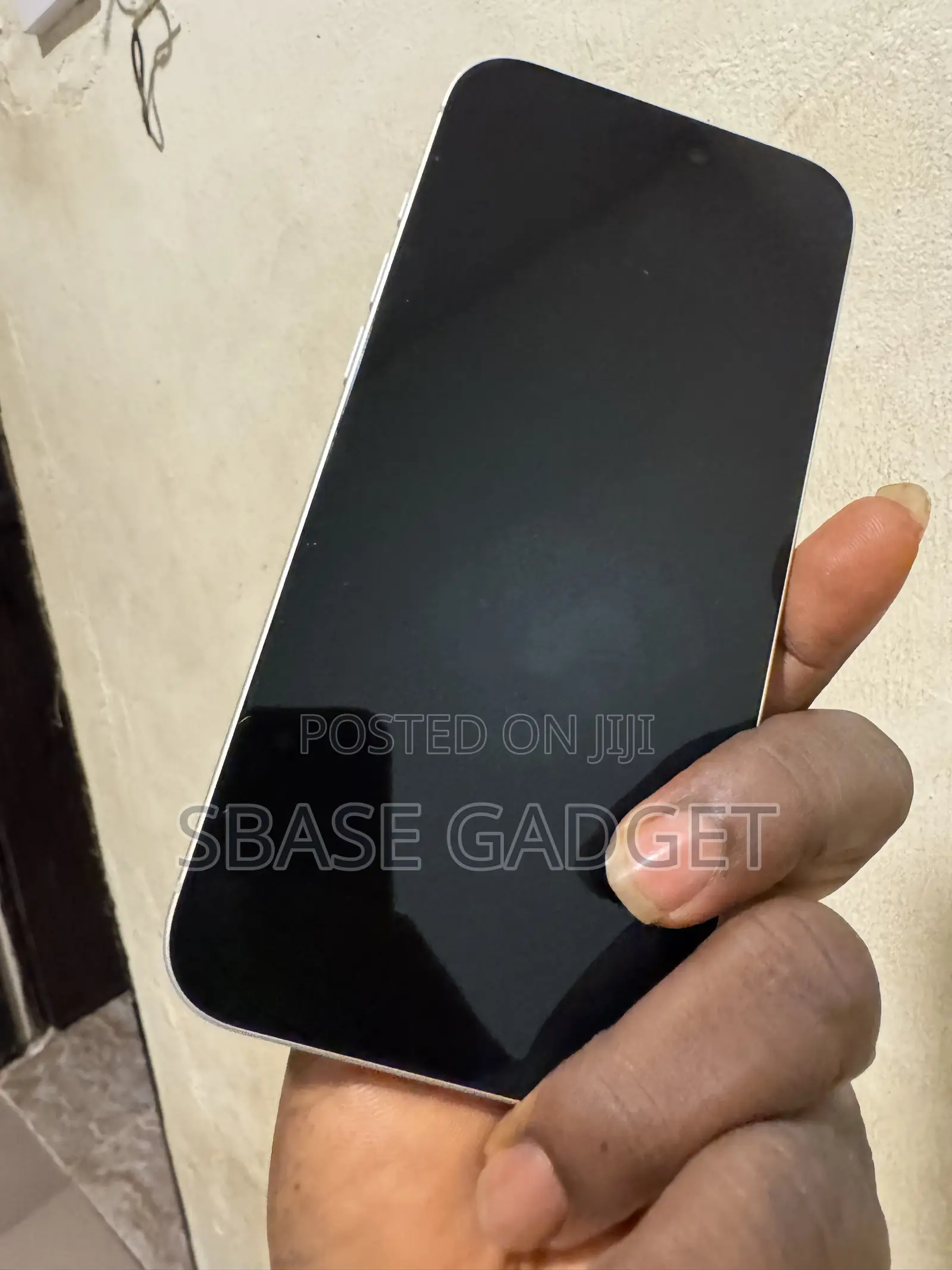 Apple iPhone 17 Pro Max 256 GB Silver