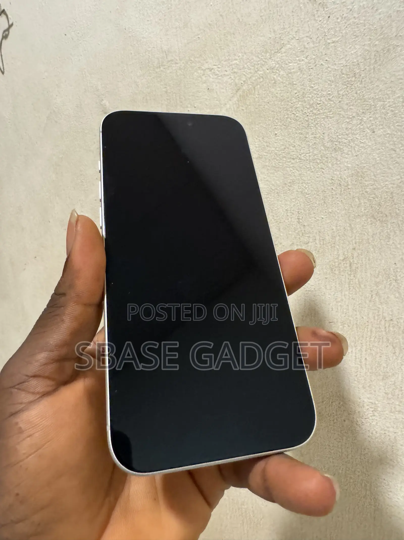 Apple iPhone 17 Pro Max 256 GB Silver