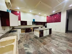 6bdrm Duplex in Wuse 2 for rent