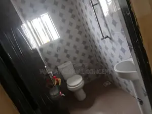 3bdrm Apartment in Iyalode, Olorunda-Osun for rent