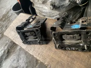 Peugeot New Model Engine & Gearbox Mounting – Genuine/Oem Quality