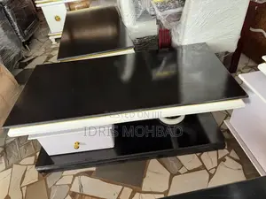 Parlour Tables