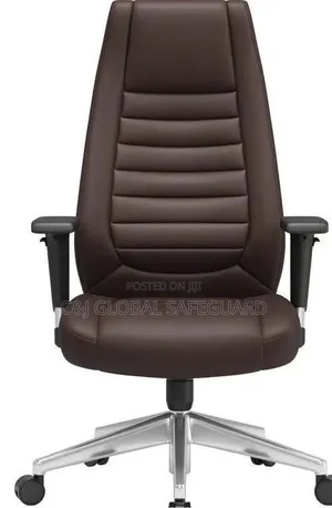 Office Executive Chairs