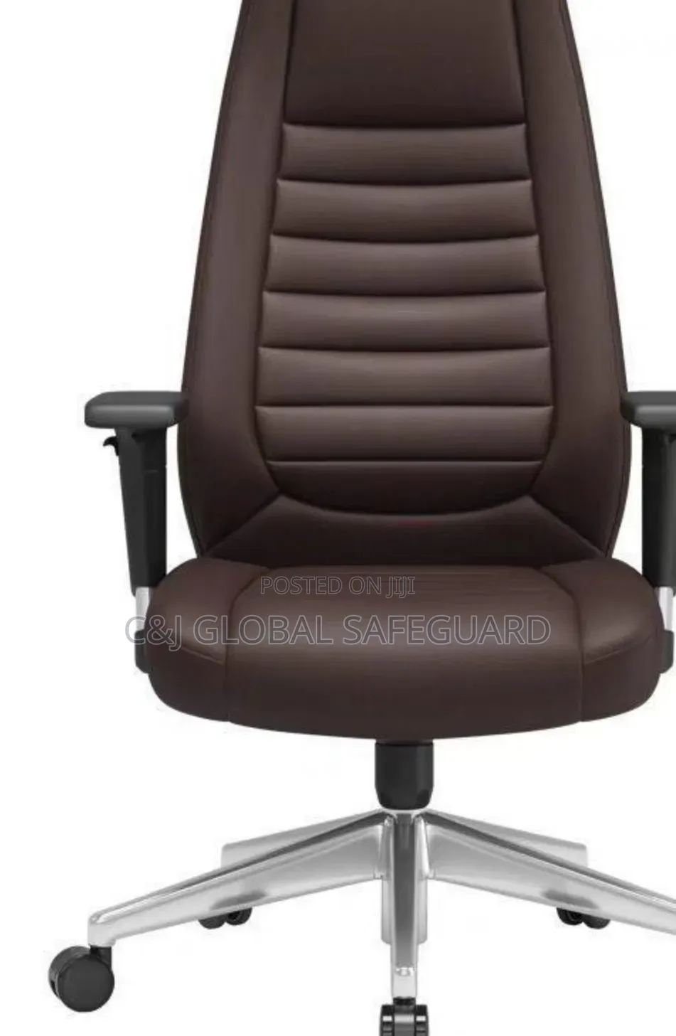 Office Executive Chairs