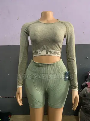 Rethreaded Intimate