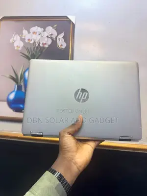 Laptop HP Pavilion 14 8GB Intel Core i5 SSD 256GB