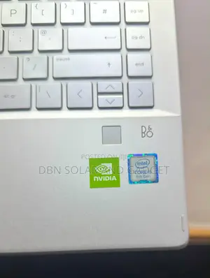 Laptop HP Pavilion 14 8GB Intel Core i5 SSD 256GB