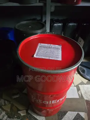 TotalEnergies Ceran AD Plus Grease (50kg)