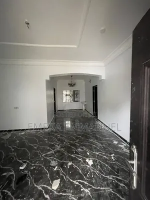 2bdrm Apartment in Ikot Ekpene for rent
