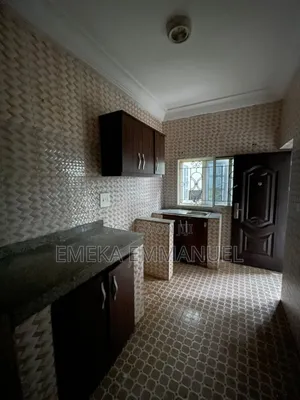 2bdrm Apartment in Ikot Ekpene for rent