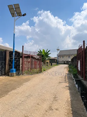 5bdrm Bungalow in Ikwerre for sale