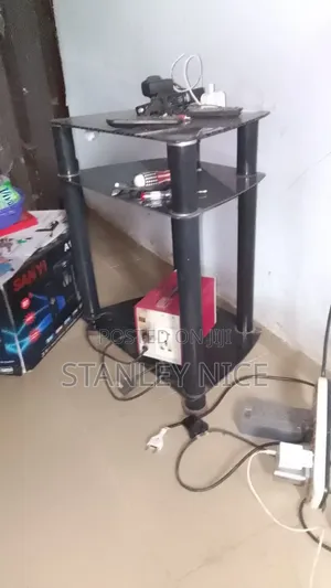 Electronics