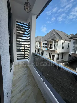 Studio Apartment in Royal Pine, Lekki Phase 2 for rent