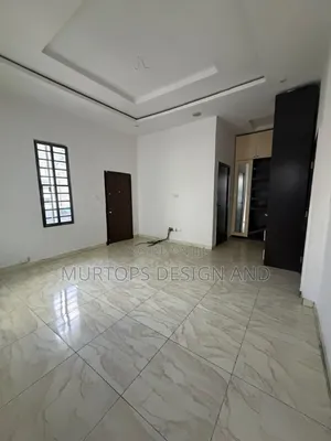 Studio Apartment in Royal Pine, Lekki Phase 2 for rent