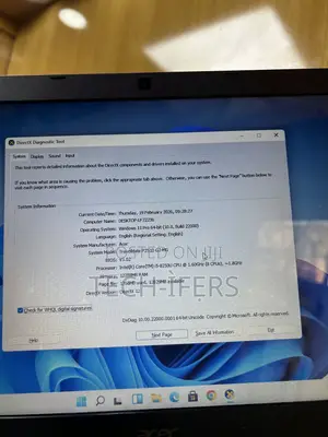 Laptop Acer TravelMate P255 M 12GB Intel Core i5 SSD 256GB