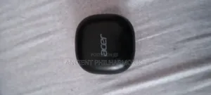 Bluetooth Earbuds