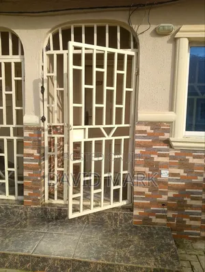 1bdrm Block of Flats in Gwagwalada for rent