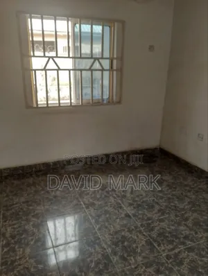 1bdrm Block of Flats in Gwagwalada for rent