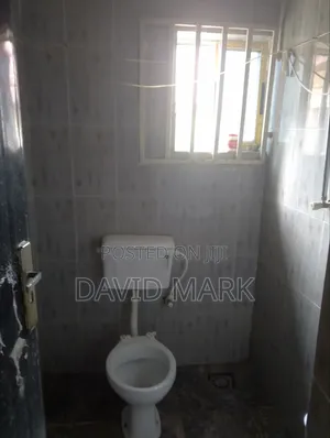 1bdrm Block of Flats in Gwagwalada for rent