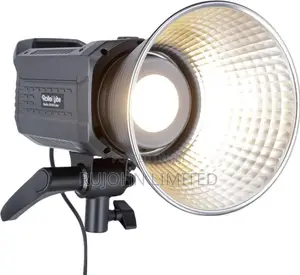 200 Double Color Imaging Light