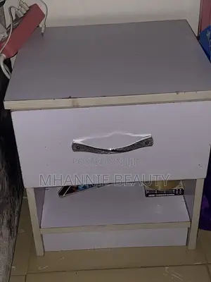 Bed Side Table