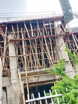 Expert Civil Engineer and Site Supervision in Ikoyi