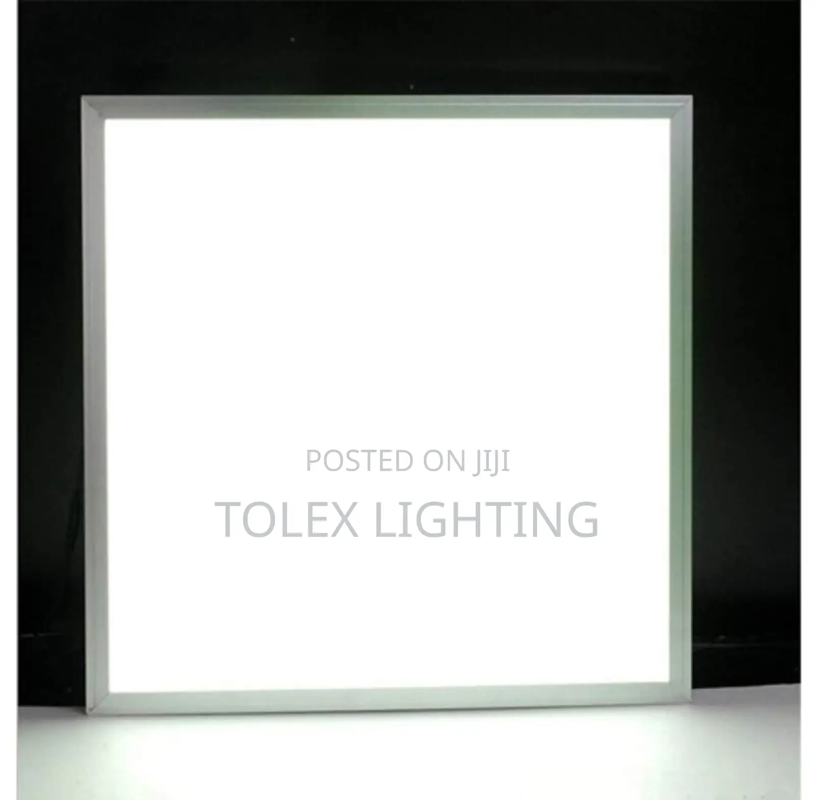 60 Watts Modular Light