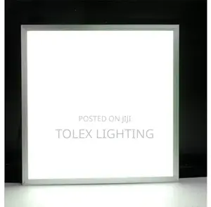 60 Watts Modular Light