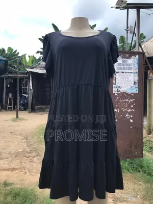 Gowns, Tops