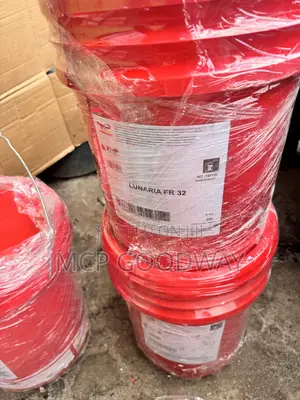 Total Ceran AD Plus Grease 18kg