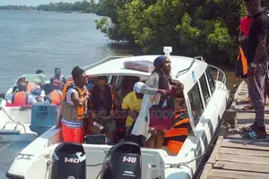 Boat Cruise and Yatch Booking for Events or Get Together