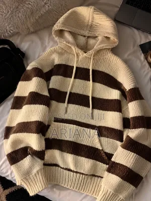 Knitted Essentials