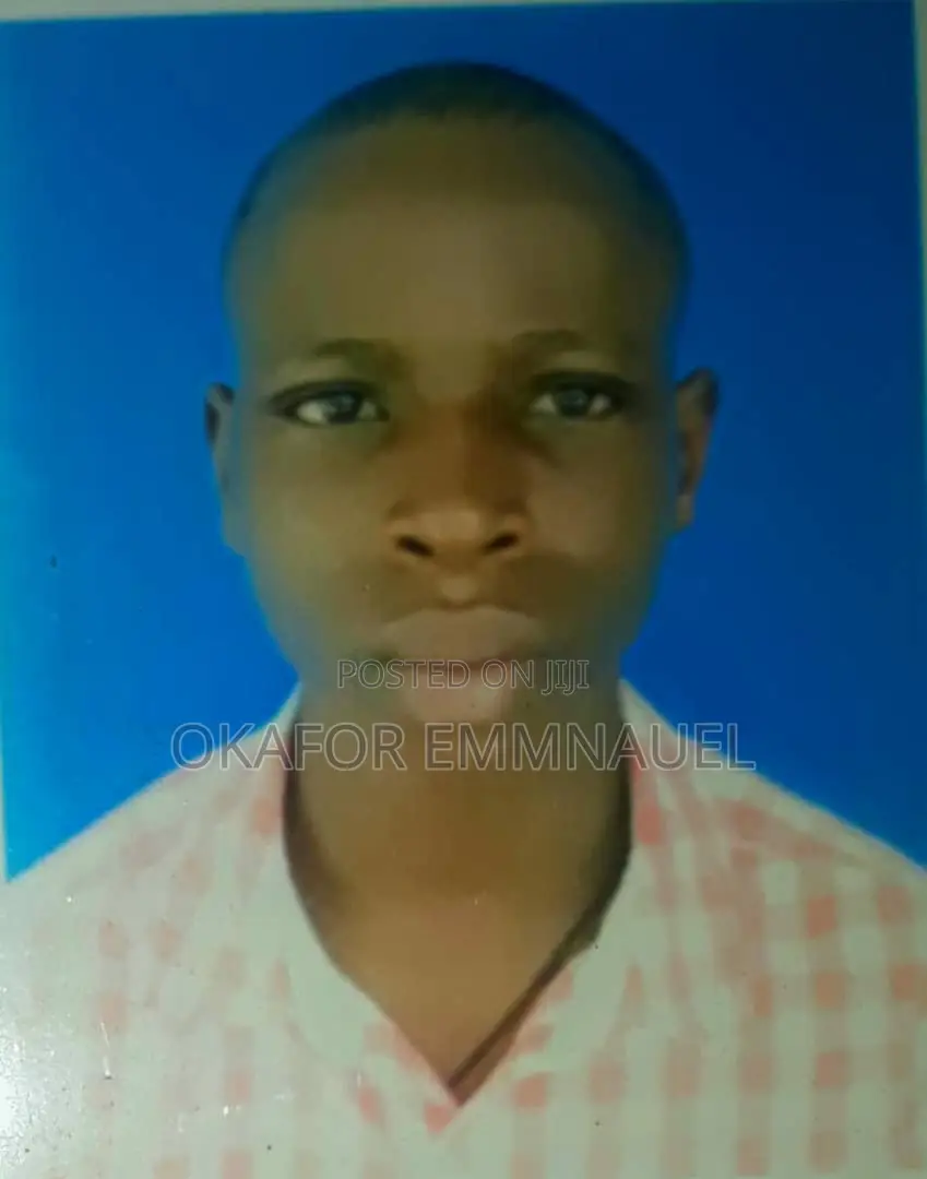 Graphics Designer