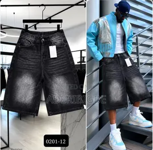 Quality Jeans