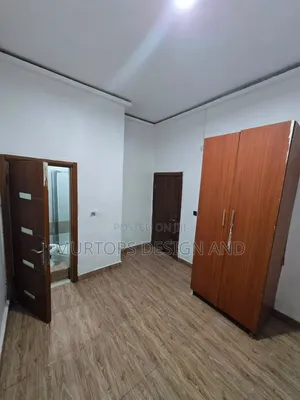 Studio Apartment in Chevron for rent