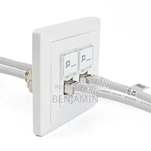 Data Outlets