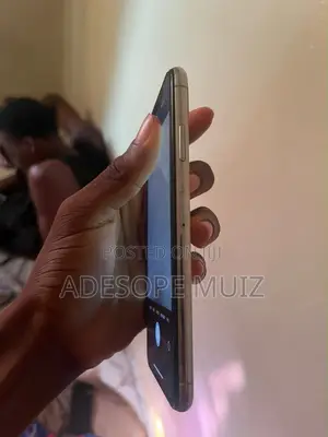 Apple iPhone XS Max 256 GB Gold