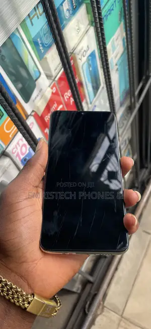 Xiaomi Redmi Note 8 Pro 128 GB White