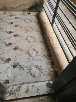 Studio Apartment in Enugu for rent