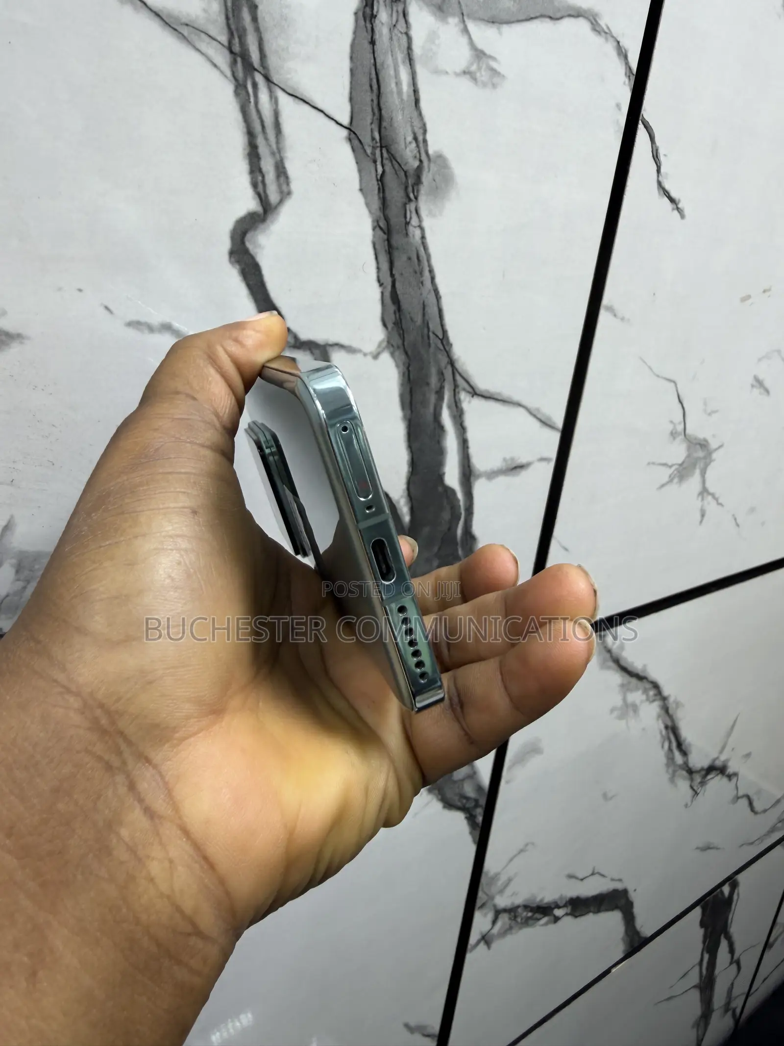 Xiaomi 14 512 GB