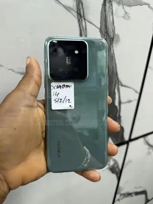 Xiaomi 14 512 GB