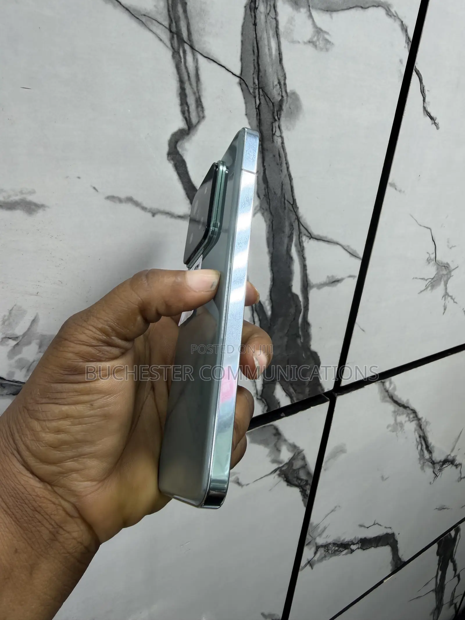 Xiaomi 14 512 GB