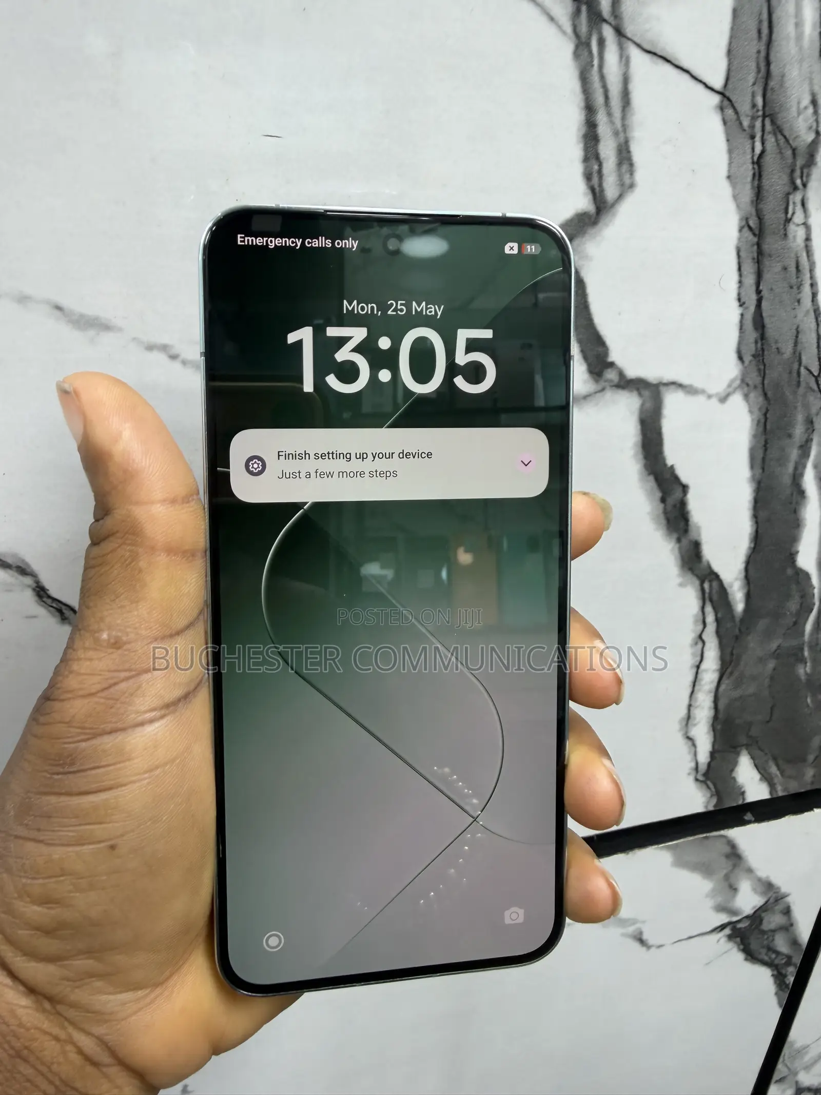 Xiaomi 14 512 GB